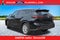 2026 Toyota Highlander Hybrid Limited POWER MOONROOF NAV HEATED LEATHER 20's