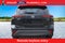 2026 Toyota Highlander Hybrid Limited POWER MOONROOF NAV HEATED LEATHER 20's
