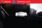 2015 Toyota Tundra SR5 Crew Max 5.7 Liter 4x4