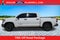 2015 Toyota Tundra SR5 Crew Max 5.7 Liter 4x4