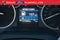 2015 Toyota Tundra SR5 Crew Max 5.7 Liter 4x4