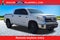 2015 Toyota Tundra SR5 Crew Max 5.7 Liter 4x4