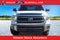 2015 Toyota Tundra SR5 Crew Max 5.7 Liter 4x4