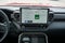 2025 Toyota Tundra Limited 4X4 V6 BLACK EDITION POWER MOONROOF LEATHER NAV