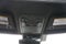 2025 Toyota Tundra Limited 4X4 V6 BLACK EDITION POWER MOONROOF LEATHER NAV