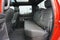 2025 Toyota Tundra Limited 4X4 V6 BLACK EDITION POWER MOONROOF LEATHER NAV