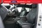 2025 BMW X4 xDrive30i AWD Power Moonroof Nav Heated Leather Power Liftga
