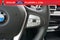 2025 BMW X4 xDrive30i AWD Power Moonroof Nav Heated Leather Power Liftga