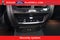 2025 BMW X4 xDrive30i AWD Power Moonroof Nav Heated Leather 19" Y Spoke