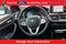 2025 BMW X4 xDrive30i AWD Power Moonroof Nav Heated Leather 19" Y Spoke