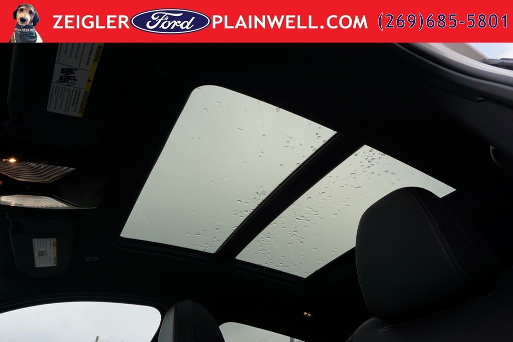 2025 BMW X4 xDrive30i AWD Power Moonroof Nav Heated Leather 19" Y Spoke