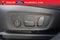 2025 BMW X4 xDrive30i AWD Power Moonroof Nav Heated Leather 19" Y Spoke