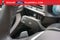 2025 BMW X4 xDrive30i AWD Power Moonroof Nav Heated Leather 19" Y Spoke