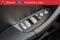 2025 BMW X4 xDrive30i AWD Power Moonroof Nav Heated Leather 19" Y Spoke