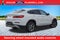 2025 BMW X4 xDrive30i AWD Power Moonroof Nav Heated Leather 19" Y Spoke