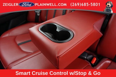 2023 Kia K5 GT-Line AWD GT LINE PREMIUM PKG PANOROOF RED LEATHER