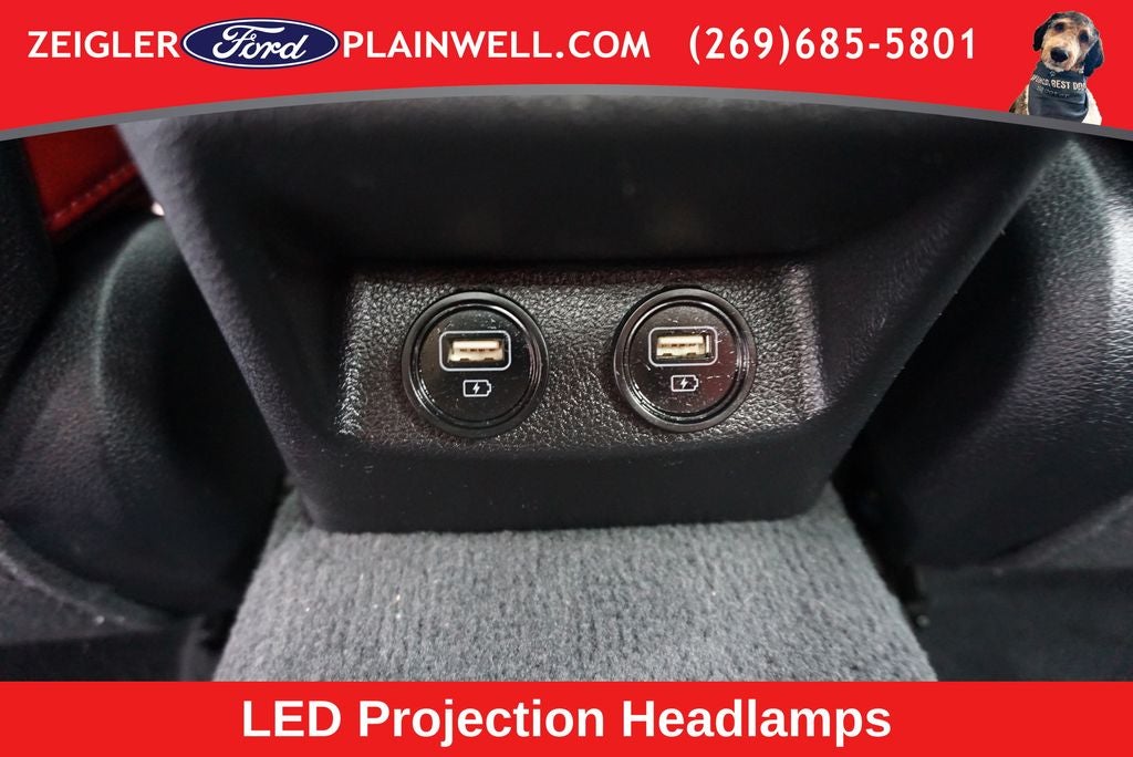 2023 Kia K5 GT-Line AWD GT LINE PREMIUM PKG PANOROOF RED LEATHER
