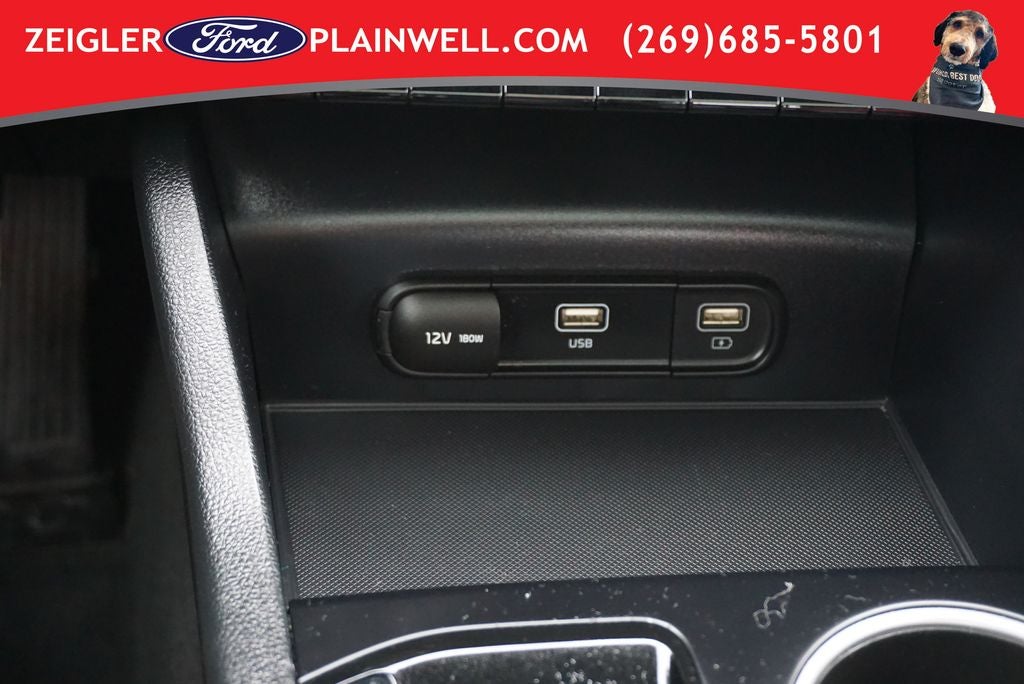 2023 Kia K5 GT-Line AWD GT LINE PREMIUM PKG PANOROOF RED LEATHER