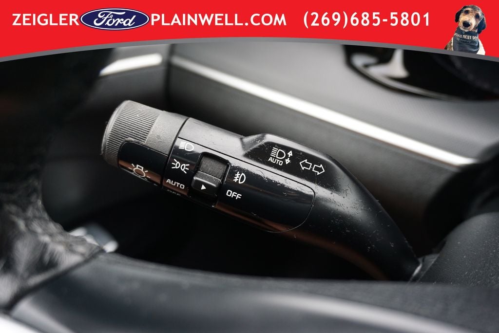 2023 Kia K5 GT-Line AWD GT LINE PREMIUM PKG PANOROOF RED LEATHER