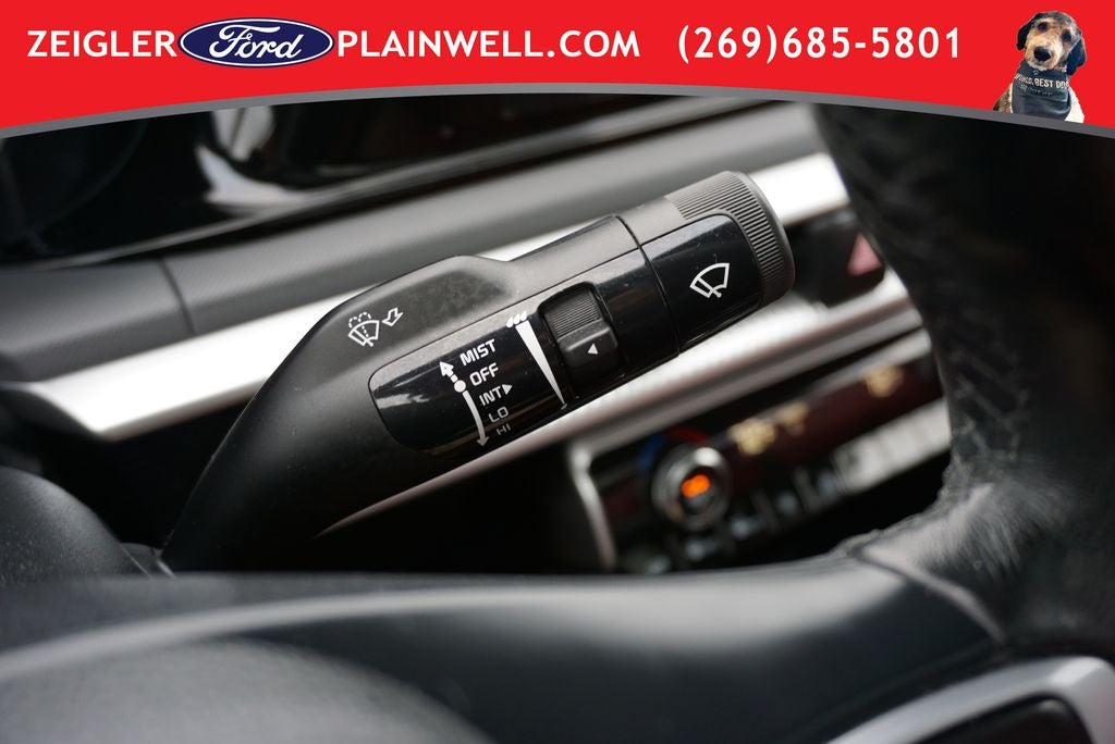 2023 Kia K5 GT-Line AWD GT LINE PREMIUM PKG PANOROOF RED LEATHER