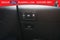 2023 Kia K5 GT-Line AWD GT LINE PREMIUM PKG PANOROOF RED LEATHER