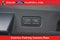 2025 Kia Telluride S AWD Power Moonroof & Liftgate Heated Leather R Cam