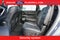 2025 Kia Telluride S AWD Power Moonroof & Liftgate Heated Leather R Cam