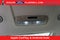 2025 Kia Telluride S AWD Power Moonroof & Liftgate Heated Leather R Cam