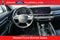 2025 Kia Telluride S AWD Power Moonroof & Liftgate Heated Leather R Cam