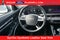 2025 Kia Telluride S AWD Power Moonroof & Liftgate Heated Leather R Cam
