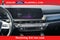 2025 Kia Telluride S AWD Power Moonroof & Liftgate Heated Leather R Cam