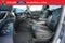 2025 Kia Telluride S AWD Power Moonroof & Liftgate Heated Leather R Cam