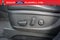 2025 Kia Telluride S AWD Power Moonroof & Liftgate Heated Leather R Cam