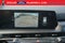 2025 Kia Telluride S AWD Power Moonroof & Liftgate Heated Leather R Cam