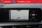 2025 Kia Telluride S AWD Power Moonroof & Liftgate Heated Leather R Cam