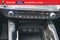 2025 Kia Telluride S AWD Power Moonroof & Liftgate Heated Leather R Cam