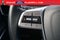 2025 Kia Telluride S AWD Power Moonroof & Liftgate Heated Leather R Cam