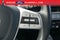 2025 Kia Telluride S AWD Power Moonroof & Liftgate Heated Leather R Cam