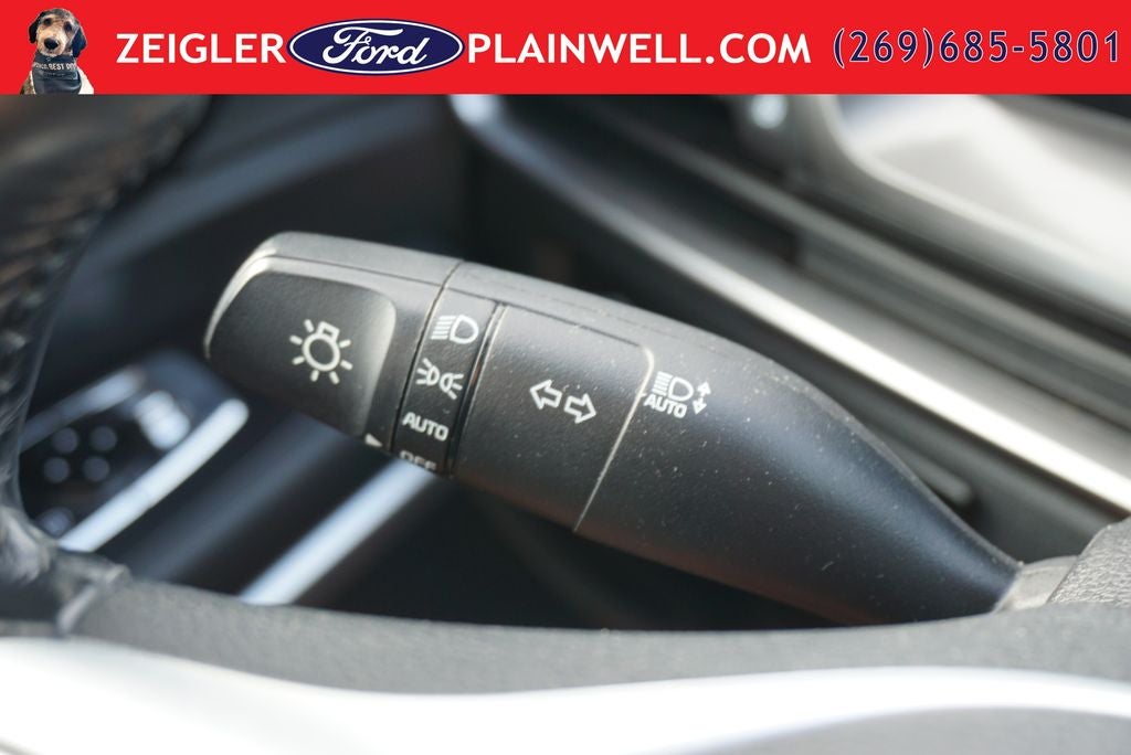 2025 Kia Telluride S AWD Power Moonroof & Liftgate Heated Leather R Cam