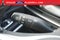 2025 Kia Telluride S AWD Power Moonroof & Liftgate Heated Leather R Cam