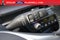 2025 Kia Telluride S AWD Power Moonroof & Liftgate Heated Leather R Cam