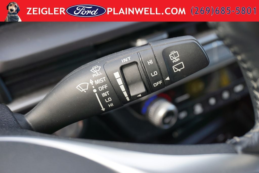 2025 Kia Telluride S AWD Power Moonroof & Liftgate Heated Leather R Cam
