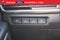 2025 Kia Telluride S AWD Power Moonroof & Liftgate Heated Leather R Cam