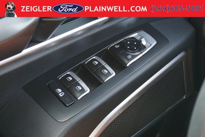 2025 Kia Telluride S AWD Power Moonroof & Liftgate Heated Leather R Cam