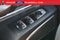 2025 Kia Telluride S AWD Power Moonroof & Liftgate Heated Leather R Cam