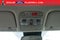 2025 Kia Telluride S AWD Power Moonroof & Liftgate Heated Leather R Cam
