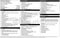 2025 Kia Telluride S AWD Power Moonroof & Liftgate Heated Leather R Cam