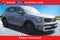2025 Kia Telluride S AWD Power Moonroof & Liftgate Heated Leather R Cam
