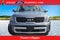 2025 Kia Telluride S AWD Power Moonroof & Liftgate Heated Leather R Cam