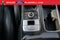 2025 Kia Telluride S AWD Power Moonroof Navigation Heated Leather